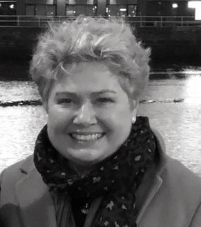 Deborah Chambers