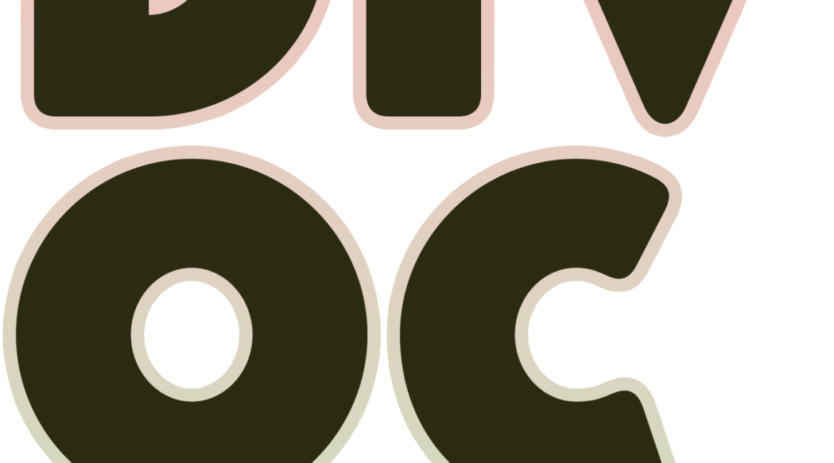 Planet DIVOC 91 logo