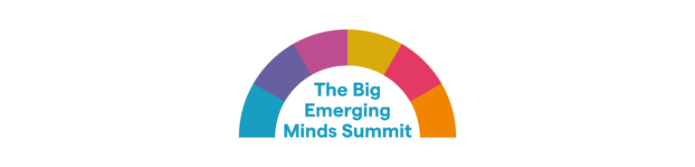 The Big Emerging Minds Summit